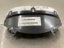 Load image into Gallery viewer, Speedometer Cluster  MERCEDES ML-CLASS 2002 - NW161309
