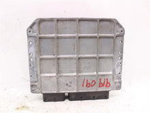 Load image into Gallery viewer, ECU ECM COMPUTER Lexus ES350 2010 10 2011 11 2012 12 - 919091

