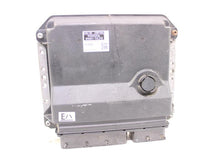 Load image into Gallery viewer, ECU ECM COMPUTER Lexus ES350 2010 10 2011 11 2012 12 - 919091
