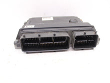 Load image into Gallery viewer, ECU ECM COMPUTER Lexus ES350 2010 10 2011 11 2012 12 - 919091
