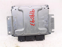 Load image into Gallery viewer, ECU ECM COMPUTER Nissan Altima 2016 16 - 919093
