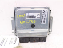 Load image into Gallery viewer, ECU ECM COMPUTER Nissan Altima 2016 16 - 919093
