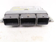 Load image into Gallery viewer, ECU ECM COMPUTER Nissan Altima 2016 16 - 919093
