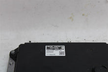 Load image into Gallery viewer, ECU ECM COMPUTER Toyota Sienna 2015 15 2016 16 - 919107
