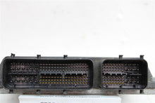Load image into Gallery viewer, ECU ECM COMPUTER Toyota Sienna 2015 15 2016 16 - 919107
