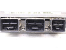 Load image into Gallery viewer, ECU ECM COMPUTER Explorer Flex MKT 2013 13 2014 14 2015 15 - 919114
