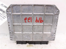 Load image into Gallery viewer, ECU ECM COMPUTER Lexus ES350 2008 08 2009 09 - 919122
