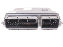 Load image into Gallery viewer, ECU ECM COMPUTER Lexus ES350 2008 08 2009 09 - 919122
