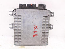 Load image into Gallery viewer, ECU ECM COMPUTER Nissan Altima 2011 11 2012 12 2013 13 - 919131
