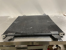 Load image into Gallery viewer, AC CONDENSER Mercedes ML55  2000 00 2001 01 2002 02 2003 03 - NW44027

