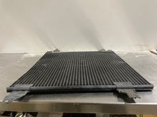 Load image into Gallery viewer, AC CONDENSER Mercedes ML55  2000 00 2001 01 2002 02 2003 03 - NW44027
