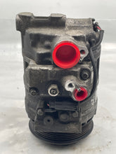 Load image into Gallery viewer, AC COMPRESSOR Mercedes ML55 2000 00 2001 01 2002 02 2003 03 - NW42808

