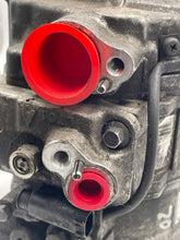 Load image into Gallery viewer, AC COMPRESSOR Mercedes ML55 2000 00 2001 01 2002 02 2003 03 - NW42808
