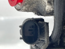 Load image into Gallery viewer, AC COMPRESSOR Mercedes ML55 2000 00 2001 01 2002 02 2003 03 - NW42808
