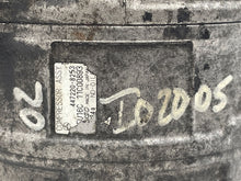 Load image into Gallery viewer, AC COMPRESSOR Mercedes ML55 2000 00 2001 01 2002 02 2003 03 - NW42808
