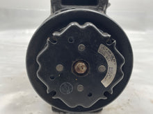 Load image into Gallery viewer, AC COMPRESSOR Mercedes ML55 2000 00 2001 01 2002 02 2003 03 - NW42808
