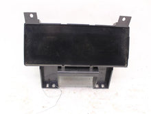 Load image into Gallery viewer, RADIO DISPLAY PANEL Honda Accord 08 09 10 11 12 - 919296
