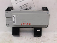 Load image into Gallery viewer, RADIO DISPLAY PANEL Honda Accord 08 09 10 11 12 - 919296
