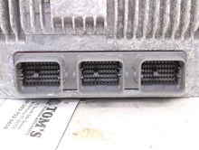 Load image into Gallery viewer, ECU ECM COMPUTER Honda Accord 2014 14 - 919380
