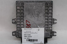 Load image into Gallery viewer, ECU ECM COMPUTER Nissan Altima 2013 13 2014 14 - 919387
