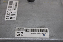 Load image into Gallery viewer, ECU ECM COMPUTER Nissan Altima 2013 13 2014 14 - 919387
