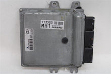 Load image into Gallery viewer, ECU ECM COMPUTER Nissan Altima 2013 13 2014 14 - 919387
