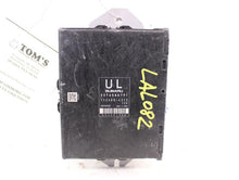 Load image into Gallery viewer, ECU ECM COMPUTER Subaru Impreza 2010 10 Auto - 919389
