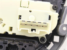Load image into Gallery viewer, TEMPERATURE CONTROLS Ford Focus 2013 13 2014 14 - 919418
