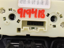 Load image into Gallery viewer, TEMPERATURE CONTROLS Ford Focus 2013 13 2014 14 - 919418
