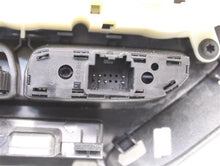 Load image into Gallery viewer, TEMPERATURE CONTROLS Ford Focus 2013 13 2014 14 - 919418
