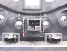 Load image into Gallery viewer, TEMPERATURE CONTROLS Chevrolet Cruze Orlando 2011 11 2012 12 - 919424
