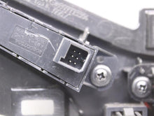 Load image into Gallery viewer, TEMPERATURE CONTROLS Chevrolet Cruze Orlando 2011 11 2012 12 - 919424
