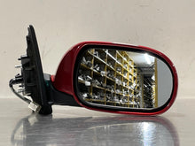 Load image into Gallery viewer, Side View Mirror Infiniti G35 2003 03 04 05 06 Right - NW52335
