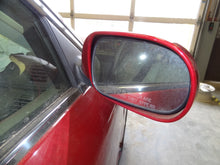 Load image into Gallery viewer, Side View Mirror Infiniti G35 2003 03 04 05 06 Right - NW52335
