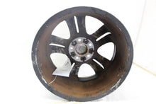Load image into Gallery viewer, WHEEL BMW X5 2002 02 2003 03 2004 04 2005 05 06 18x8.5 15 Spoke - 919626
