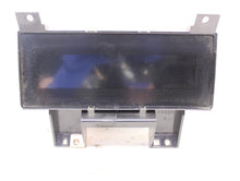 Load image into Gallery viewer, DISPLAY SCREEN Honda Accord 2010 10 2011 11 2012 12 - 919754
