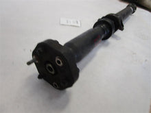 Load image into Gallery viewer, REAR DRIVE SHAFT Infiniti M45 2008 08 2009 09 2010 10 - 919862
