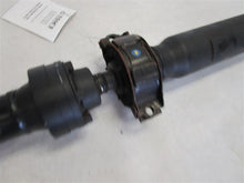 Load image into Gallery viewer, REAR DRIVE SHAFT Infiniti M45 2008 08 2009 09 2010 10 - 919862
