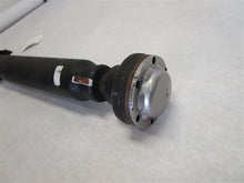 Load image into Gallery viewer, REAR DRIVE SHAFT Infiniti M45 2008 08 2009 09 2010 10 - 919862
