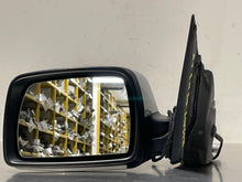 Load image into Gallery viewer, SIDE VIEW MIRROR X3 2004 04 2005 05 2006 06 2007 07 2008 08 09 Left - NW52159
