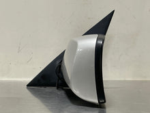 Load image into Gallery viewer, SIDE VIEW MIRROR X3 2004 04 2005 05 2006 06 2007 07 2008 08 09 Left - NW52159

