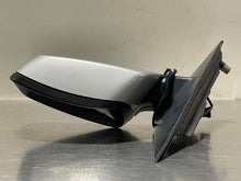 Load image into Gallery viewer, SIDE VIEW MIRROR X3 2004 04 2005 05 2006 06 2007 07 2008 08 09 Left - NW52159
