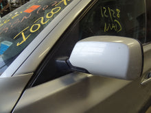 Load image into Gallery viewer, SIDE VIEW MIRROR X3 2004 04 2005 05 2006 06 2007 07 2008 08 09 Left - NW52159
