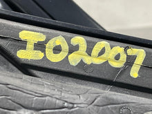 Load image into Gallery viewer, SIDE VIEW MIRROR X3 2004 04 2005 05 2006 06 2007 07 2008 08 09 Left - NW52159
