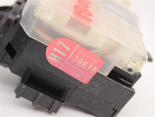 Load image into Gallery viewer, COLUMN SWITCH Toyota Highlander 2005 05 2006 06 2007 07 - 920179
