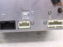 Load image into Gallery viewer, CD PLAYER RADIO Impreza XV Crosstek 2012 12 2013 13 2014 14 - 920300
