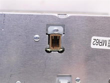 Load image into Gallery viewer, CD PLAYER RADIO Impreza XV Crosstek 2012 12 2013 13 2014 14 - 920300
