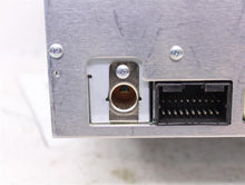 Load image into Gallery viewer, CD PLAYER RADIO Impreza XV Crosstek 2012 12 2013 13 2014 14 - 920300
