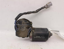 Load image into Gallery viewer, WIPER MOTOR LEXUS GS300 GS400 GS430 98 - 05 - 920369
