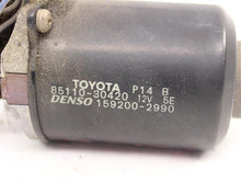 Load image into Gallery viewer, WIPER MOTOR LEXUS GS300 GS400 GS430 98 - 05 - 920369
